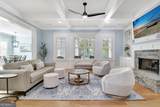 305 Traditions Way - Photo 19