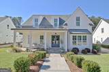 305 Traditions Way - Photo 2