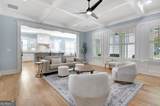 305 Traditions Way - Photo 20