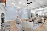305 Traditions Way - Photo 21