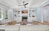 305 Traditions Way - Photo 22