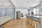 305 Traditions Way - Photo 23