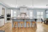 305 Traditions Way - Photo 24