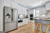 305 Traditions Way - Photo 25