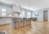 305 Traditions Way - Photo 26