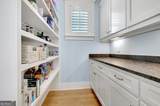 305 Traditions Way - Photo 27