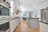 305 Traditions Way - Photo 28