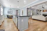 305 Traditions Way - Photo 29
