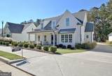 305 Traditions Way - Photo 3