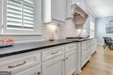 305 Traditions Way - Photo 30