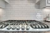 305 Traditions Way - Photo 31