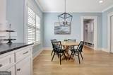 305 Traditions Way - Photo 32