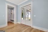 305 Traditions Way - Photo 33