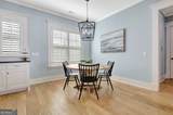 305 Traditions Way - Photo 34