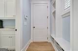 305 Traditions Way - Photo 35