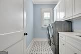 305 Traditions Way - Photo 36