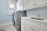 305 Traditions Way - Photo 37
