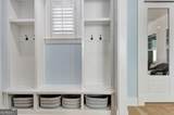 305 Traditions Way - Photo 38