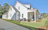 305 Traditions Way - Photo 4