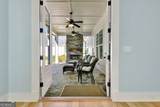 305 Traditions Way - Photo 40