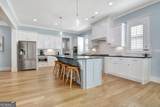 305 Traditions Way - Photo 41