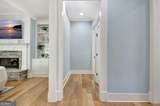 305 Traditions Way - Photo 42