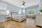 305 Traditions Way - Photo 43