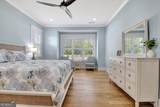 305 Traditions Way - Photo 44