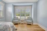 305 Traditions Way - Photo 45