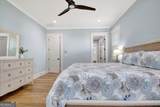 305 Traditions Way - Photo 46