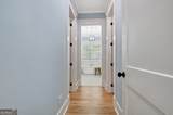 305 Traditions Way - Photo 47