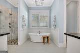 305 Traditions Way - Photo 48