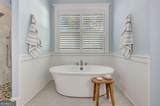 305 Traditions Way - Photo 49