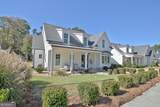 305 Traditions Way - Photo 5