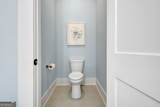 305 Traditions Way - Photo 50