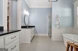 305 Traditions Way - Photo 51
