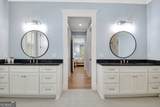 305 Traditions Way - Photo 52