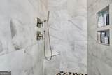 305 Traditions Way - Photo 53