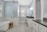 305 Traditions Way - Photo 54