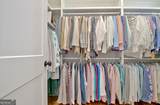 305 Traditions Way - Photo 55