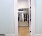 305 Traditions Way - Photo 57