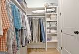 305 Traditions Way - Photo 58