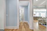 305 Traditions Way - Photo 59