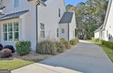 305 Traditions Way - Photo 6
