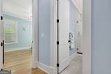 305 Traditions Way - Photo 60