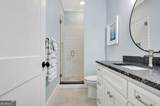 305 Traditions Way - Photo 61