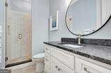 305 Traditions Way - Photo 62