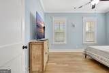 305 Traditions Way - Photo 63
