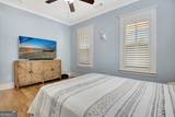 305 Traditions Way - Photo 65