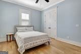 305 Traditions Way - Photo 66